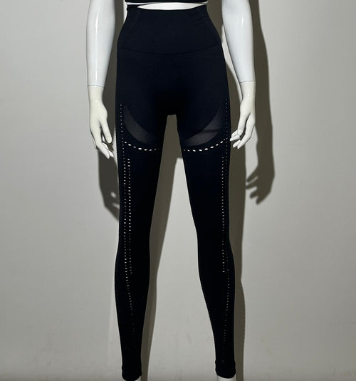 Tora Legging - MD Fashionwear