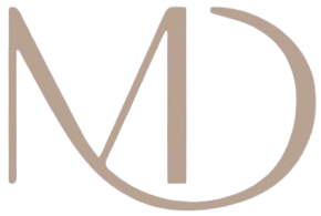 MD Fashionwear