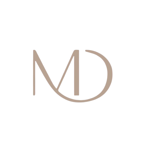 MD Fashionwear