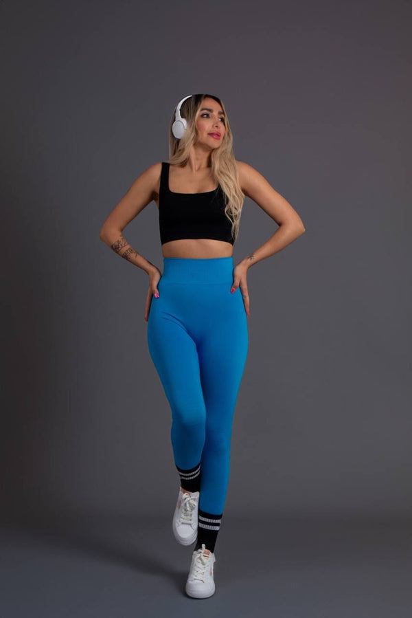 Sportwear
