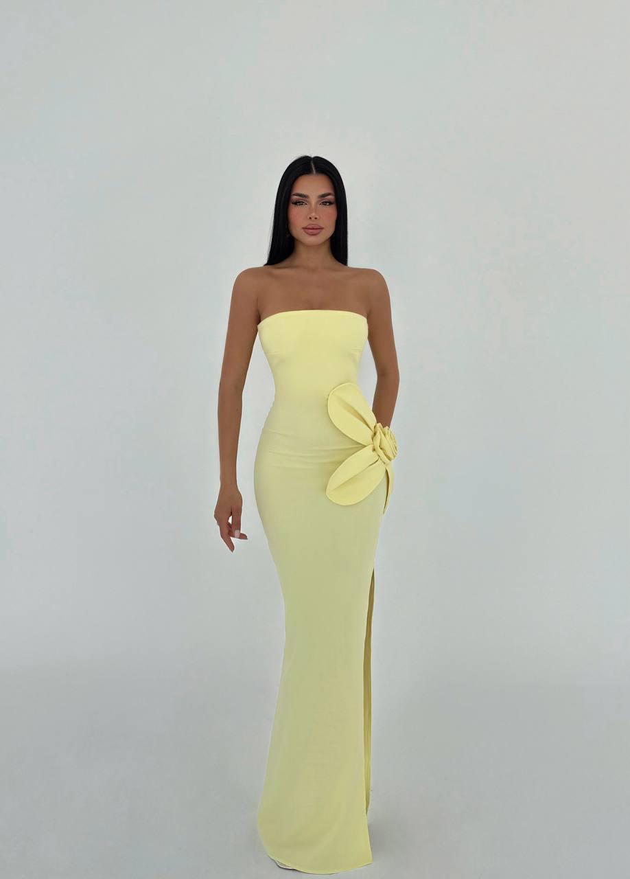 Daysi Dress