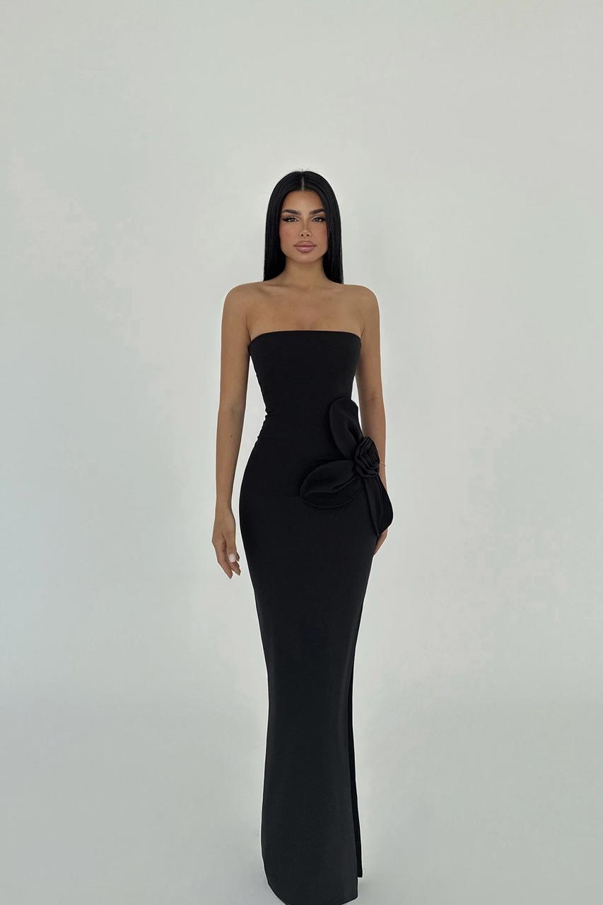 Daysi Dress