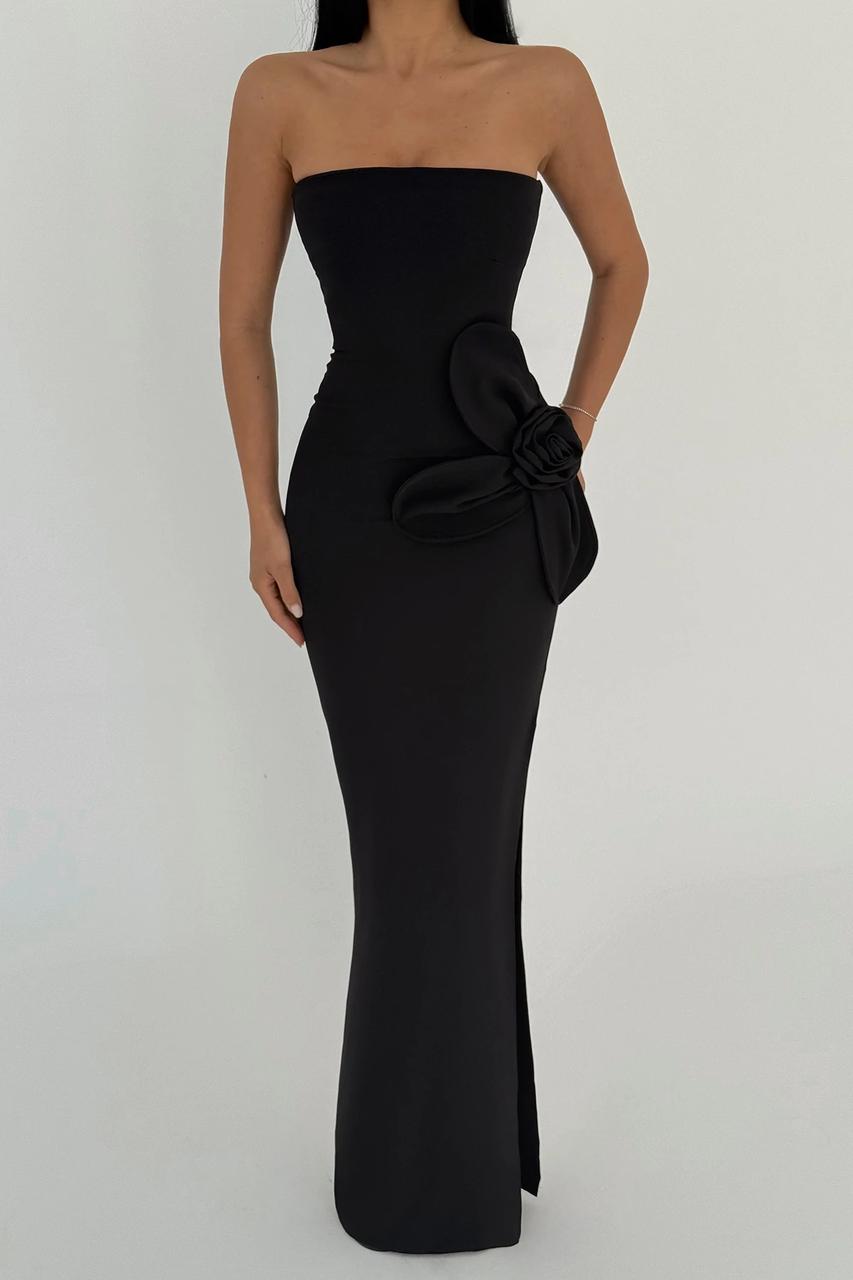 Daysi Dress