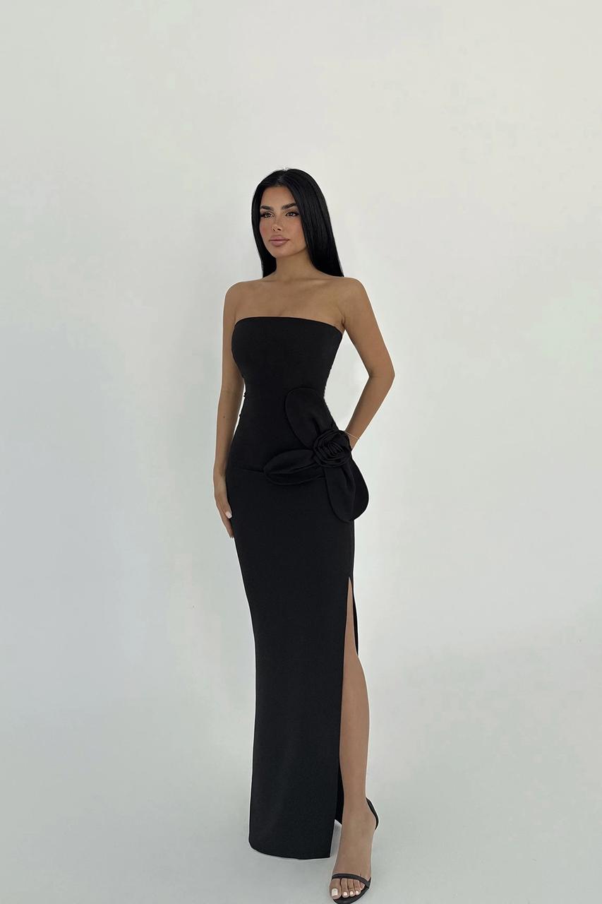 Daysi Dress