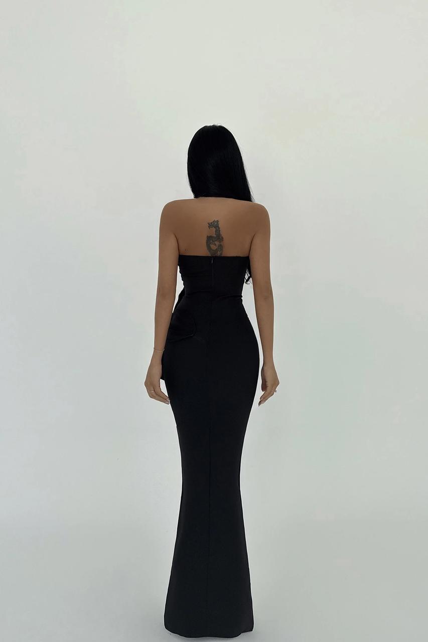 Daysi Dress