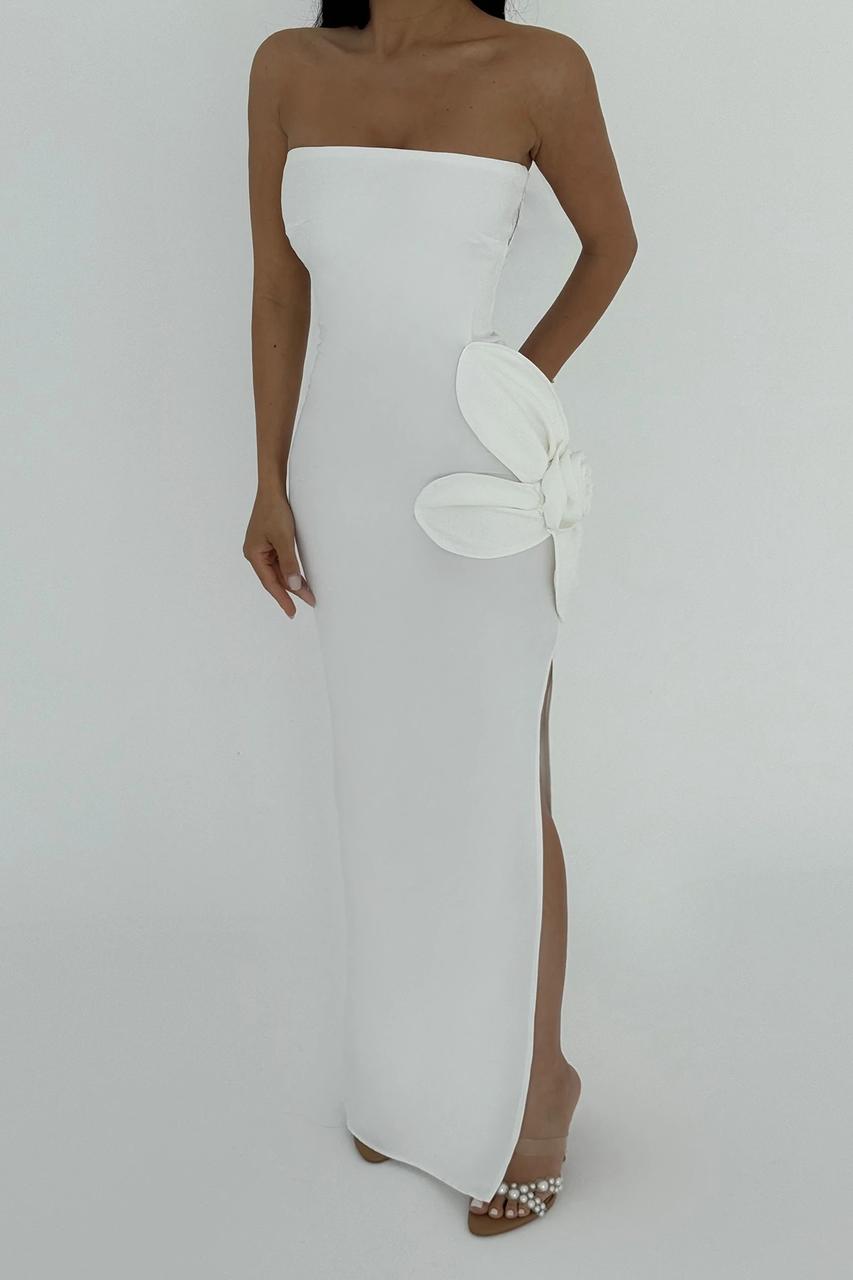 Daysi Dress