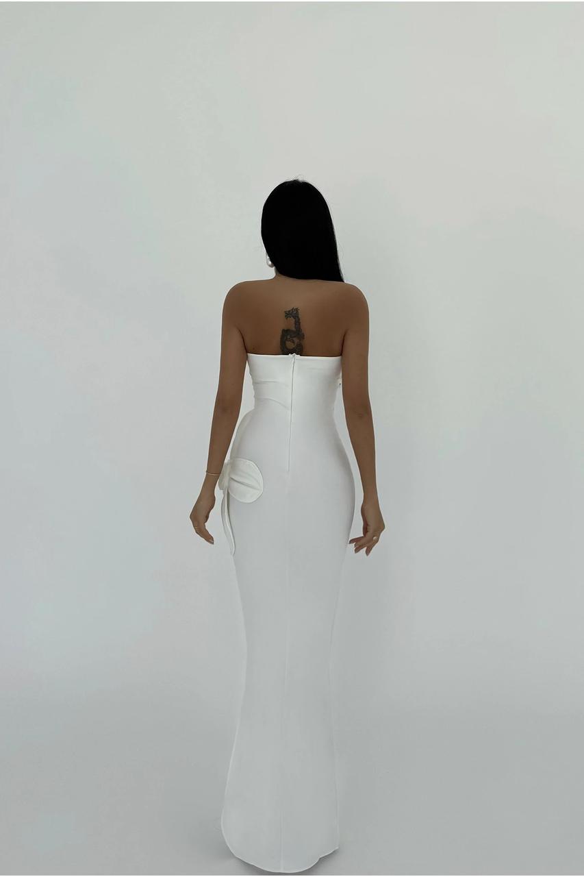 Daysi Dress