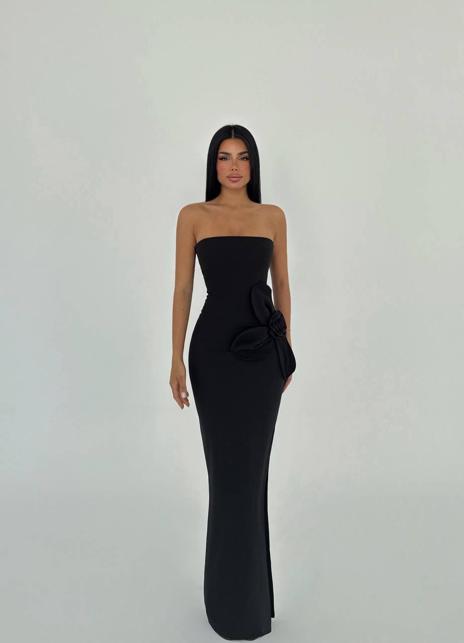 Daysi Dress