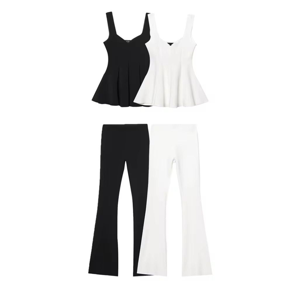 Simple Solid Set