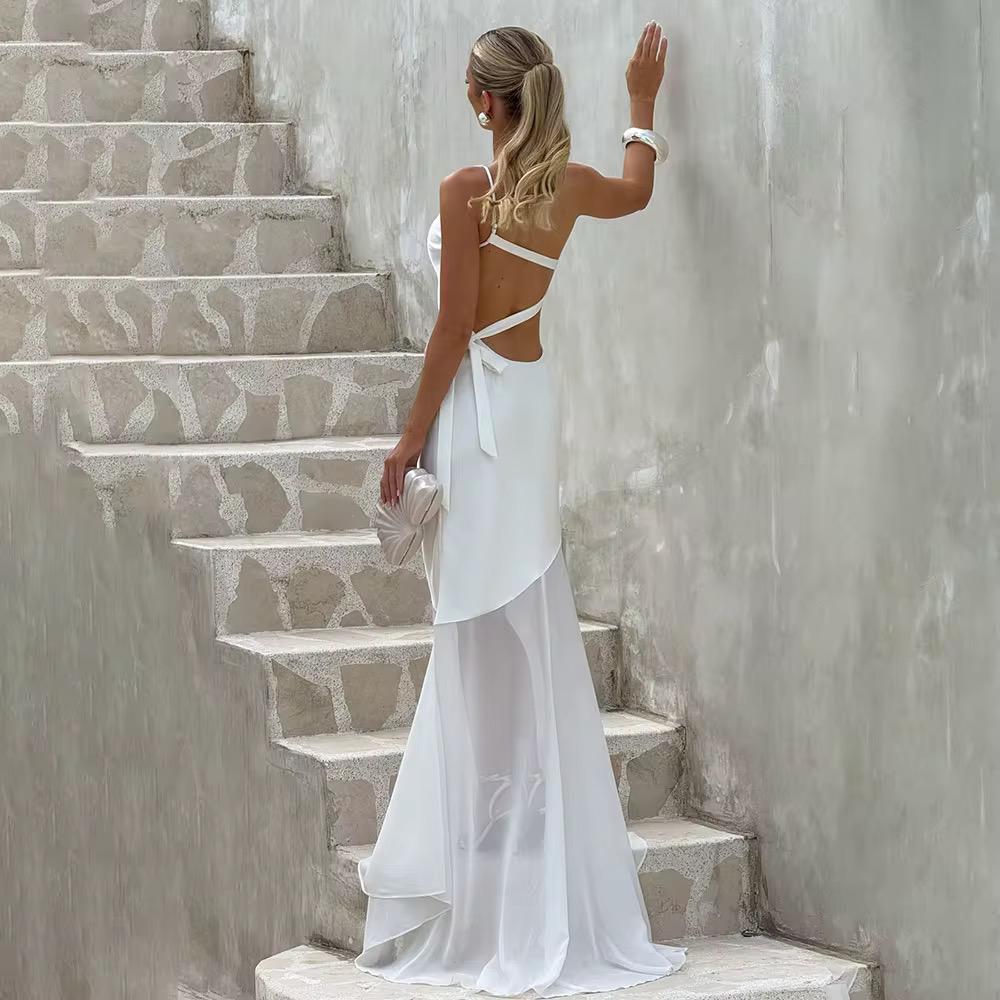 Fable Gown