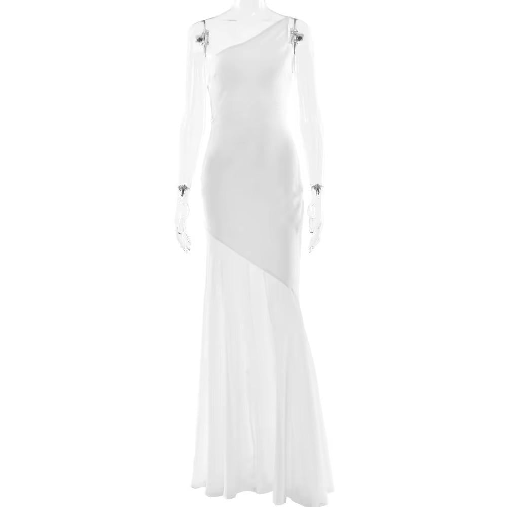 Fable Gown
