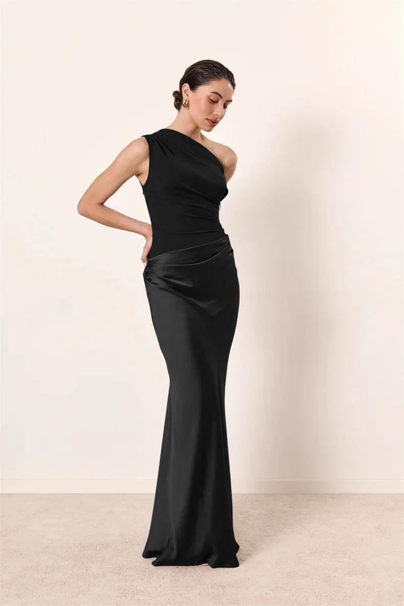 Caysa Dress