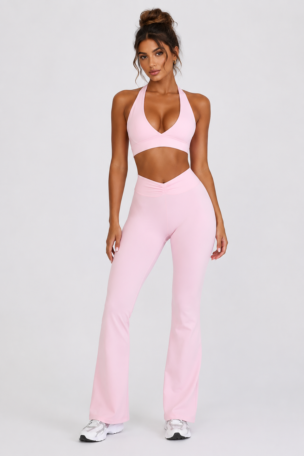Soft Sculpt Active Set