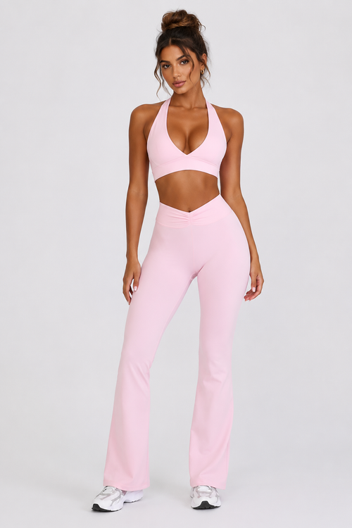 Soft Sculpt Active Set