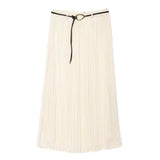 Alba Skirt