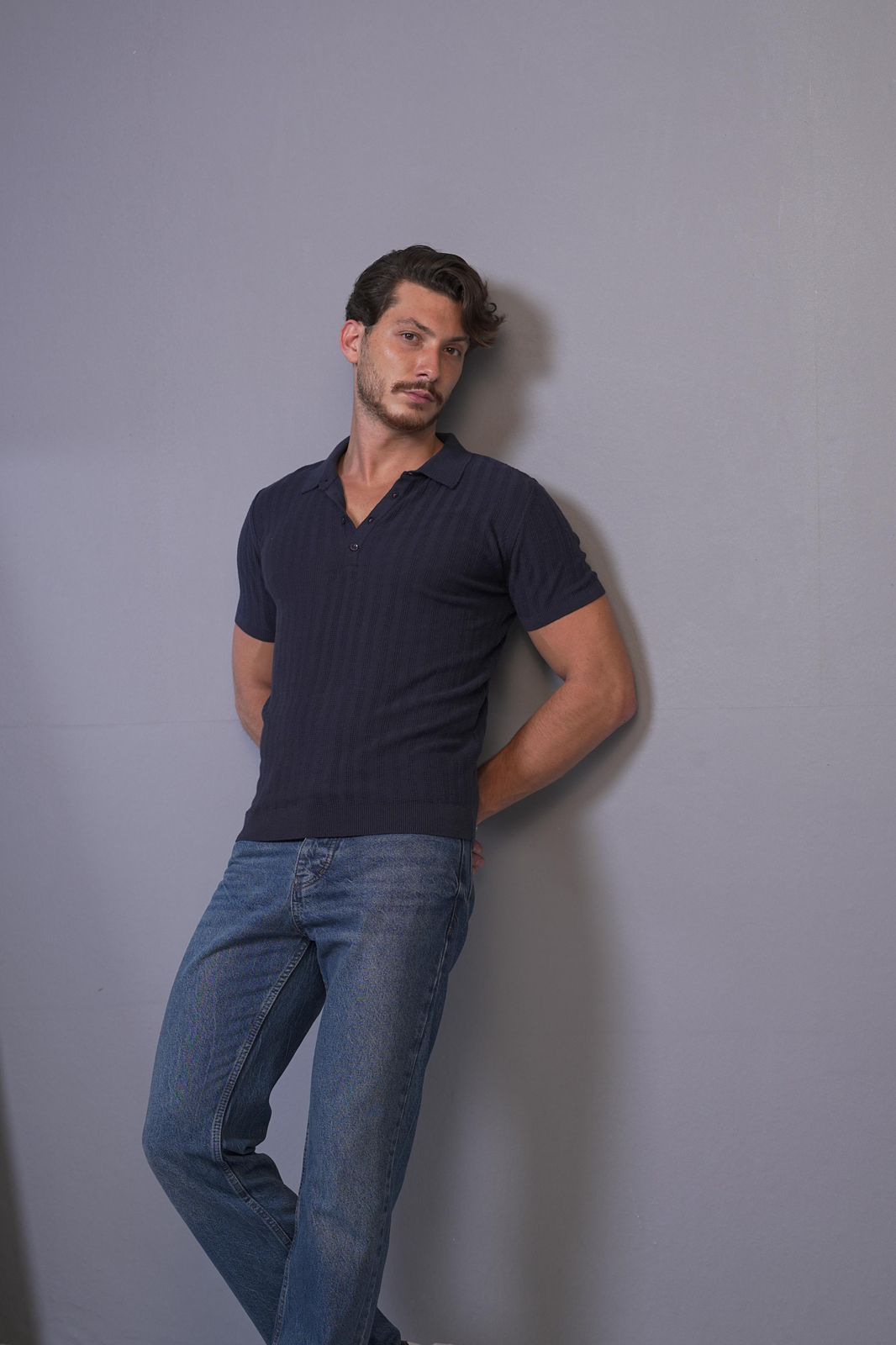 Alen Polo