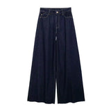 Amory Jeans