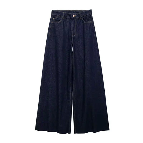 Amory Jeans