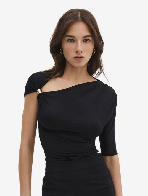 Top Asimetrik