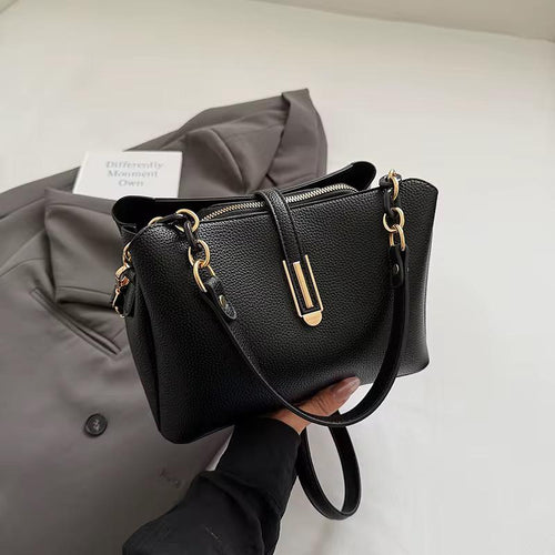 Aurora Elegance Bag