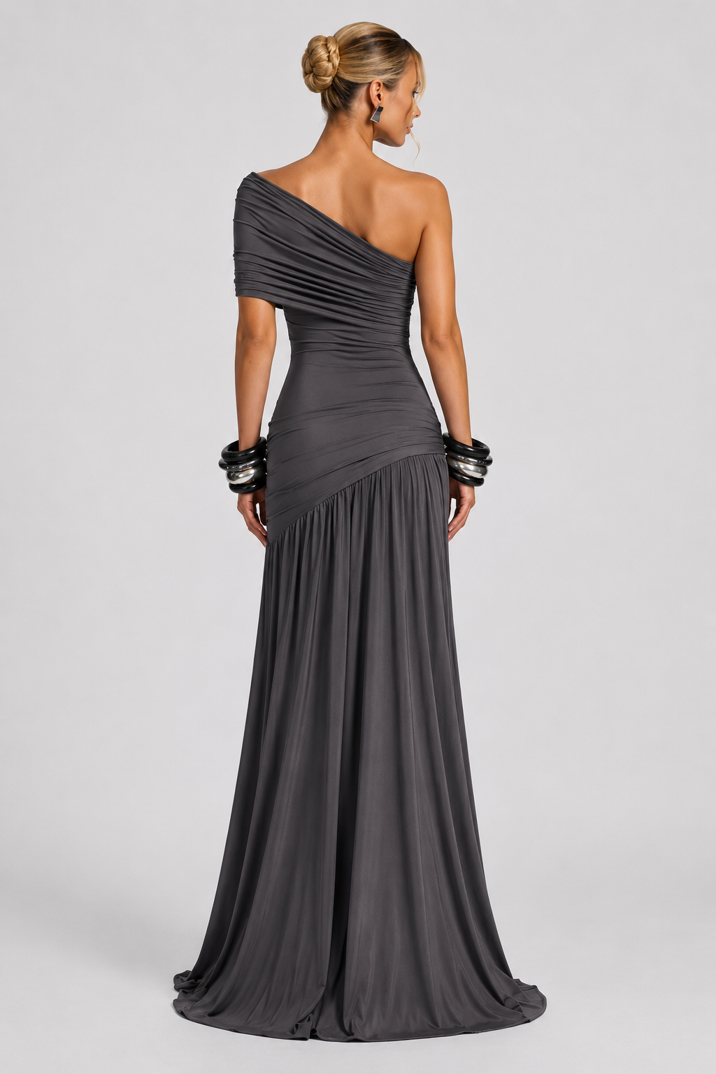 Mona Maxi Dress
