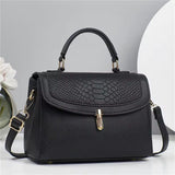 bella handbag