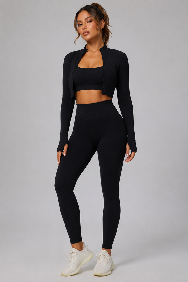 Sportwear