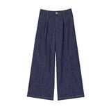 Céa Denim