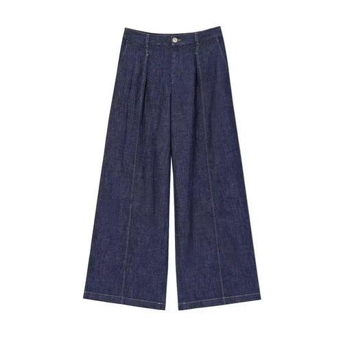 Céa Denim