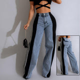Comfy Jeans