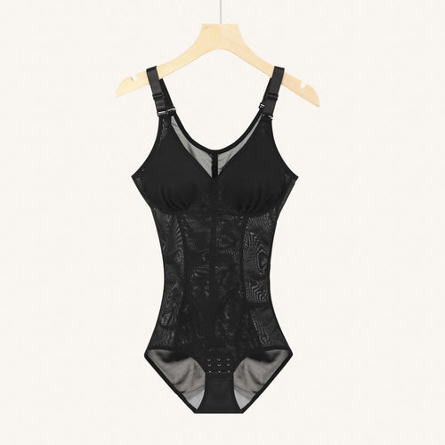Core Sculpt formgivende bodystocking