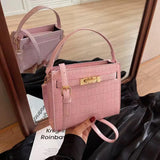Corinne Bag