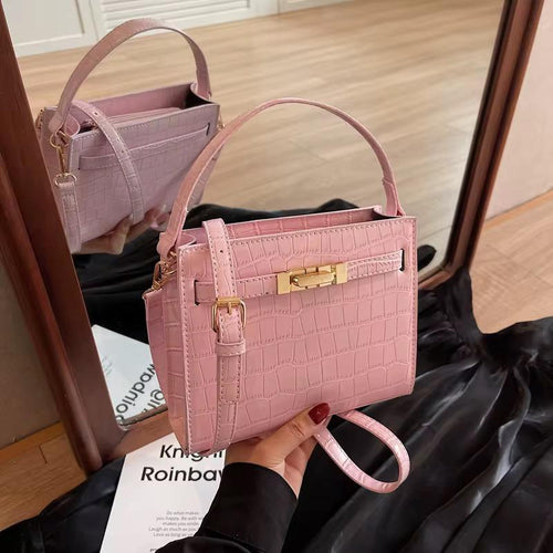 Corinne Bag