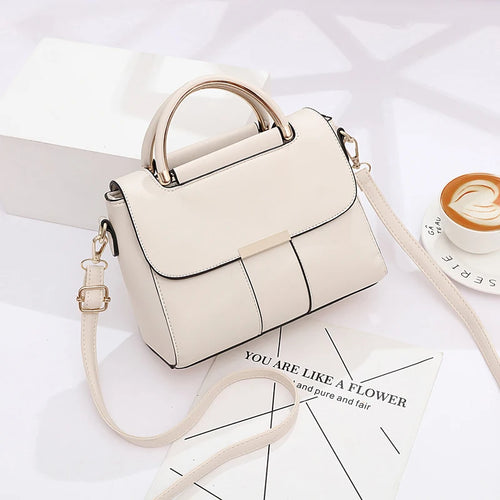 Cross Body Bag