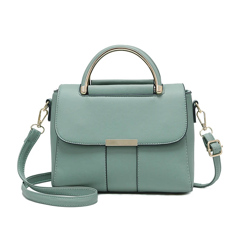 Cross Body Bag