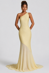 Fable Gown