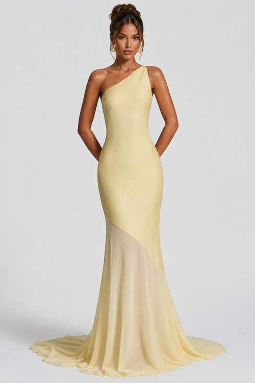 Fable Gown