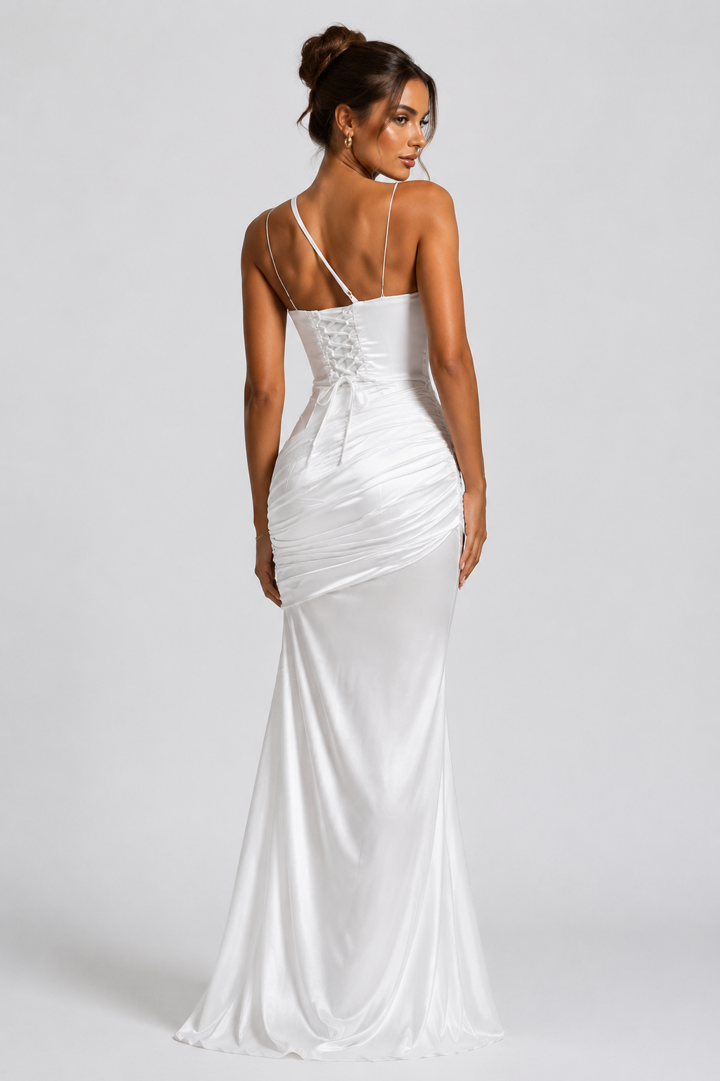 Emina Maxi Dress