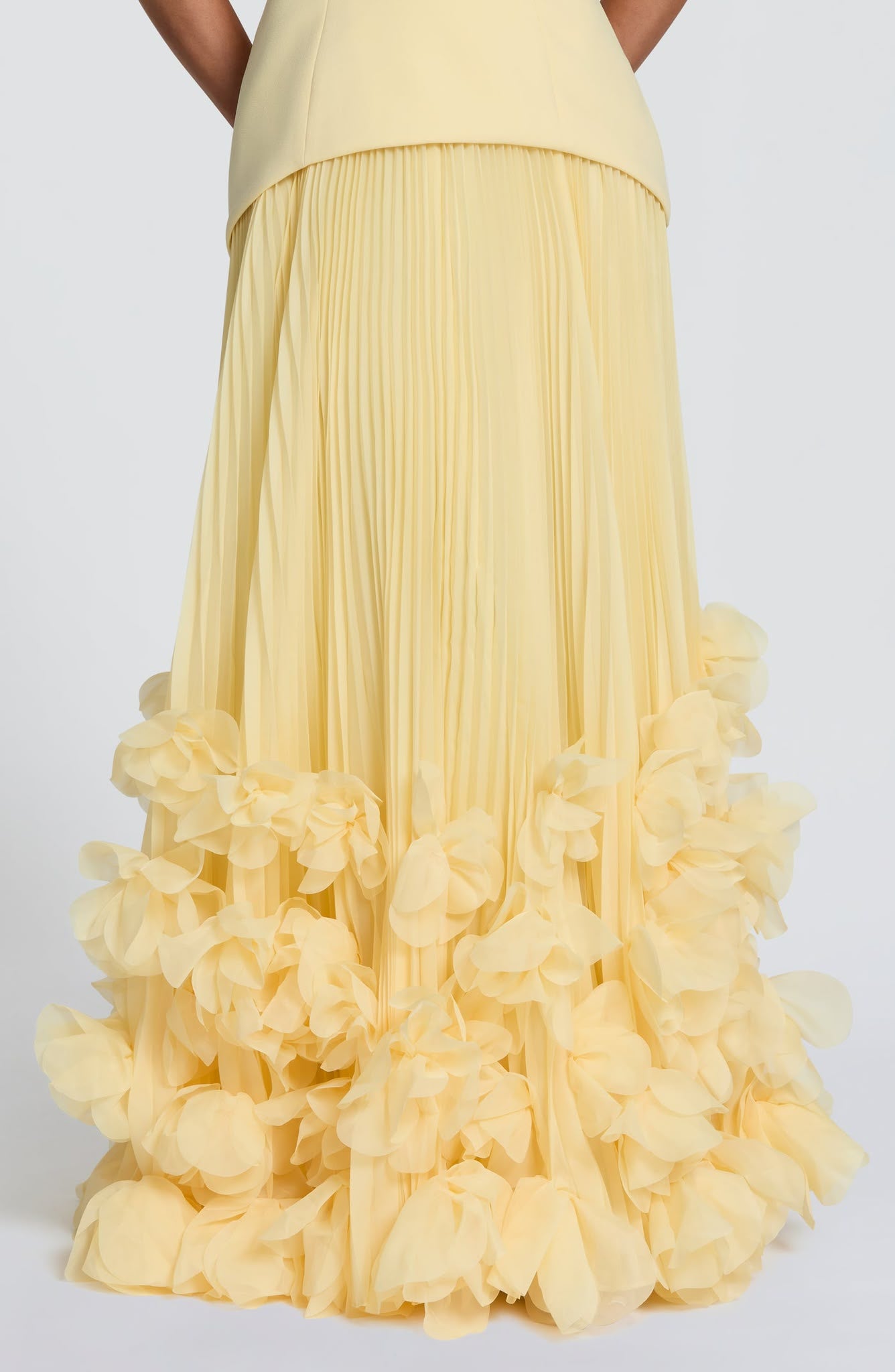 Seraphina Maxi Dress