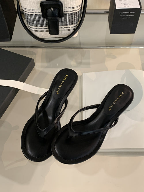 Ease Walk Sandals
