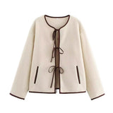 Éloise Cardigan