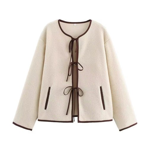 Éloise Cardigan