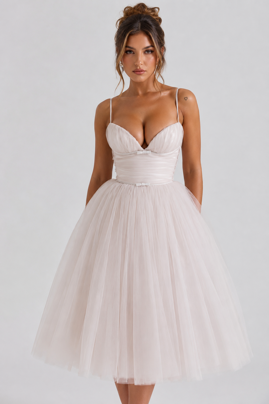 Countess Dress