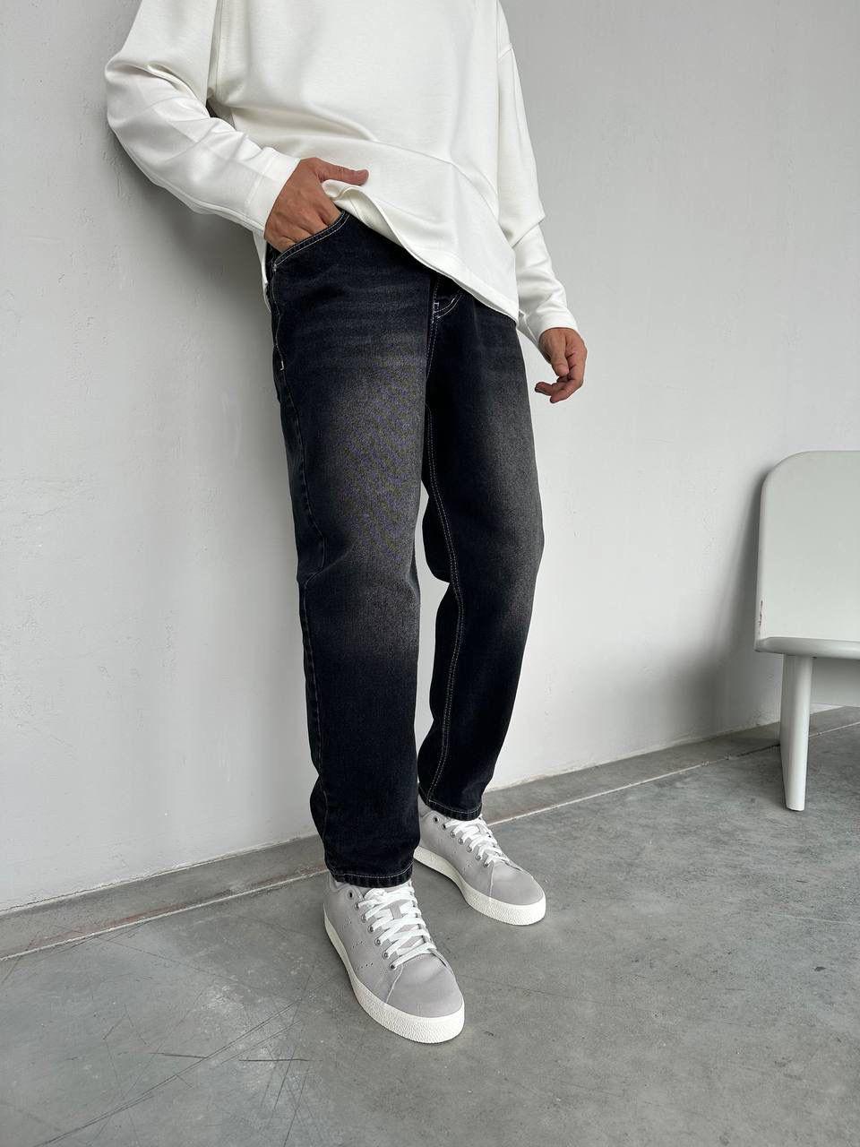Fabio Jeans