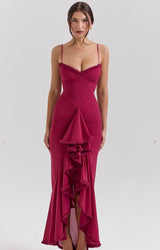 Gabbi Dress