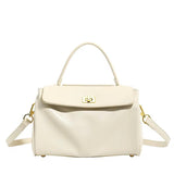 Grace Satchel