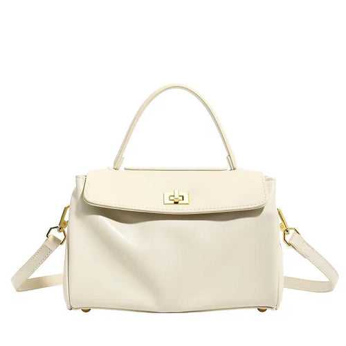 Grace Satchel