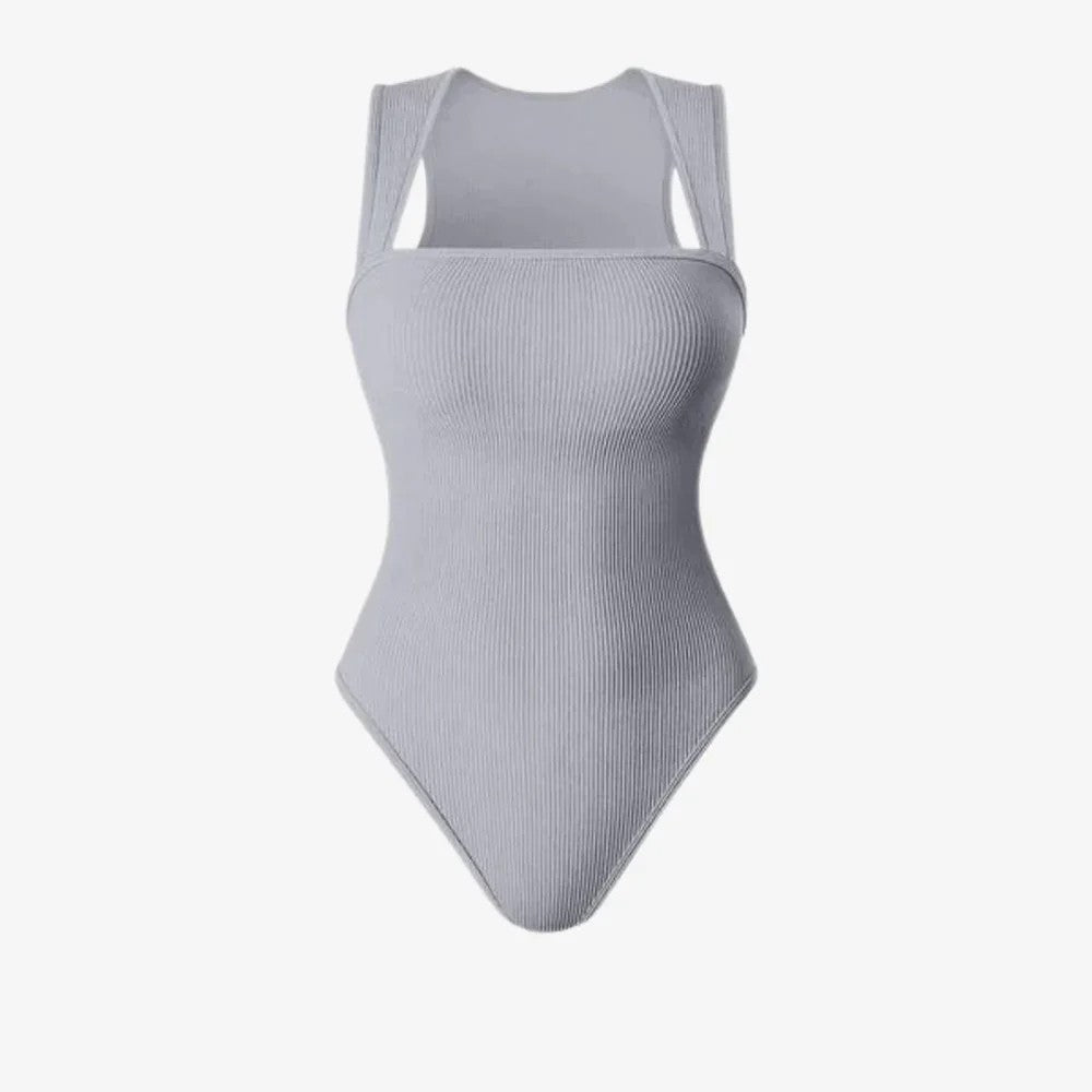 Invisible Sculpt Seamless Shaper