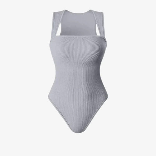 Invisible Sculpt Sømløs Shaper