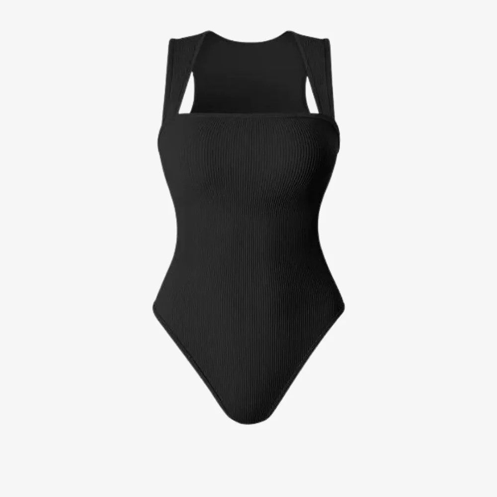 Invisible Sculpt Seamless Shaper